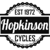 hopkinsoncycles.co.uk
