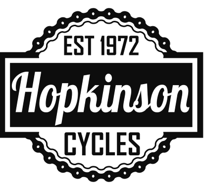 Hopkinson Cycles
