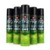Weldtite TF2 Spray Oil Multi-use ceramic based oil