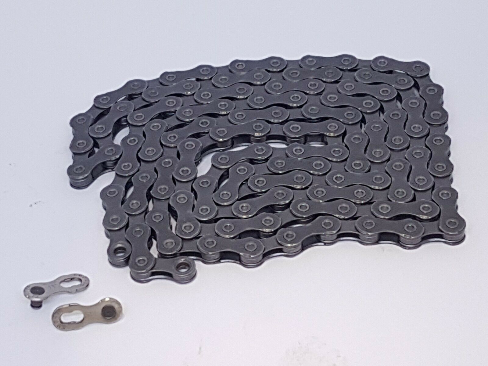 sram chain on shimano 11 speed