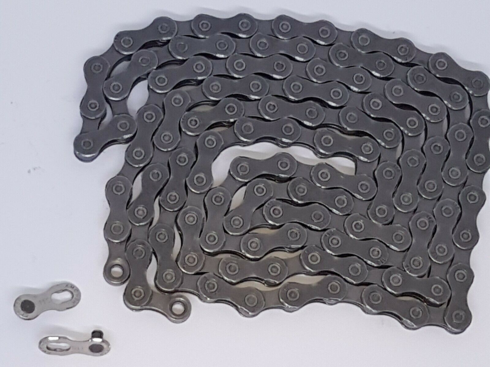 kmc campagnolo 11 speed chain