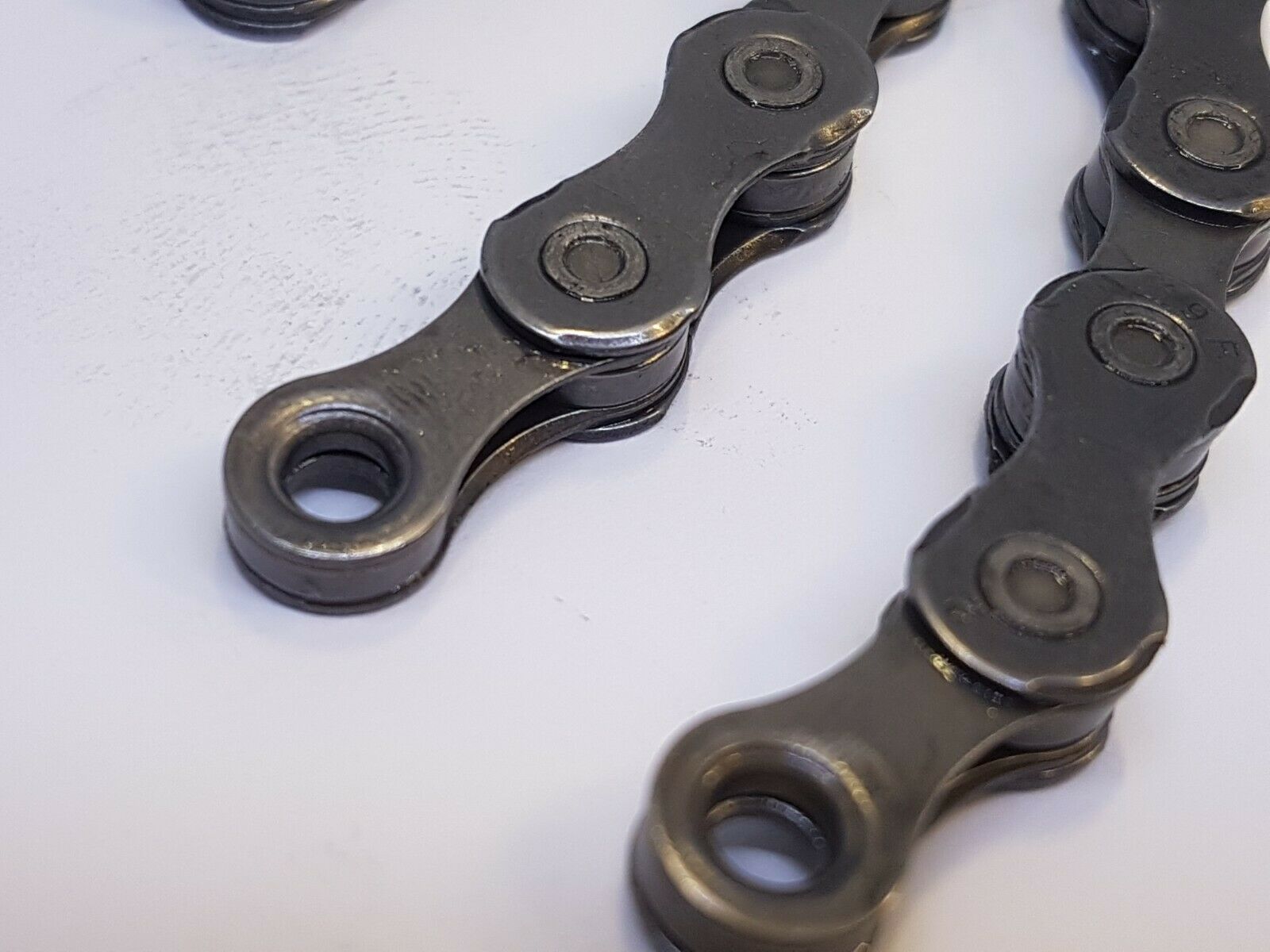 MWAVE 11 Speed Chain compatible with kmc sram shimano campag Hopkinson Cycles