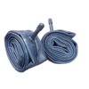 Pair 20" TYRES and INNER TUBES - 20"  MTB Junior Bike Bicycle - Image 2