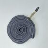 10x Inner Tubes | 700 x 25 - 32c | 60mm presta valve | Road bike | 700c - Image 2