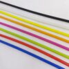 Outer Brake Cable Housing Casing Sleeve Bike Bicycle 3m 7m 25m - Image 3