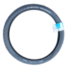 Schwalbe Rapid Rob Tyre Mountain Bike MTB ATB Bicycle Tire - Image 7