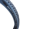 Schwalbe Rapid Rob Tyre Mountain Bike MTB ATB Bicycle Tire - Image 6