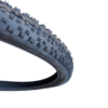 Schwalbe Rapid Rob Tyre Mountain Bike MTB ATB Bicycle Tire - Image 3