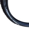 Schwalbe Rapid Rob Tyre Mountain Bike MTB ATB Bicycle Tire - Image 5