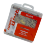 SRAM PC971 Chain 9 speed 114 links PC-971 - Image 3