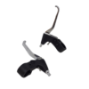 Brake Levers Bike Bicycle Cycle Mountain Bike BMX - Image 4