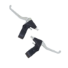Brake Levers Bike Bicycle Cycle Mountain Bike BMX - Image 6