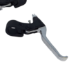 Brake Levers Bike Bicycle Cycle Mountain Bike BMX - Image 3