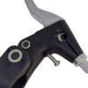 Brake Levers Bike Bicycle Cycle Mountain Bike BMX - Image 2