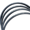 Continental Ultra Sport Tyre 700c  Conti Ultrasport tire Slick Road Bike Racing - Image 2