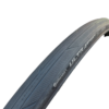 Continental Ultra Sport Tyre 700c  Conti Ultrasport tire Slick Road Bike Racing - Image 3