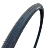 Kenda 26 x 1 1/4 Tyre 32-597 Ribbed Vintage Size tire - Image 2