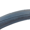 Kenda 26 x 1 1/4 Tyre 32-597 Ribbed Vintage Size tire - Image 4