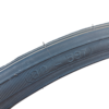 Kenda 26 x 1 1/4 Tyre 32-597 Ribbed Vintage Size tire - Image 5