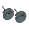 20 INCH INNER TUBES 20X1.95" bmx