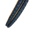 Duro Hybrid Tyres and inner tubes in amberwall 700x38c