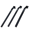 System EX Alloy Seat Post