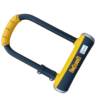 OnGurad LK8001 D-Lock Diamond Security sold secure 8001