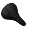 Junior BMX Bike Saddle – Durable Black Kids Seat for BMX Bike - Image 5