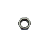 Genuine HMN128 Sturmey Archer L/H 3 Speed Wheel Nut x1