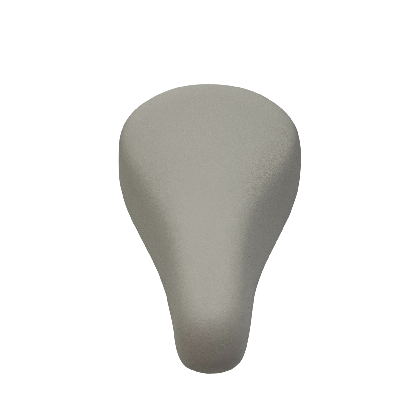 Kids Bicycle Saddle - Black or White Option- Children's Small Bike seat - Image 8