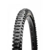 Maxxis Minion DHR II EXO TR Tyre Folding Tubeless MTB Enduro DH