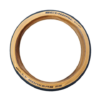 Schwalbe Billy Bonkers Tyre Performance Line Folding Tire - Image 4