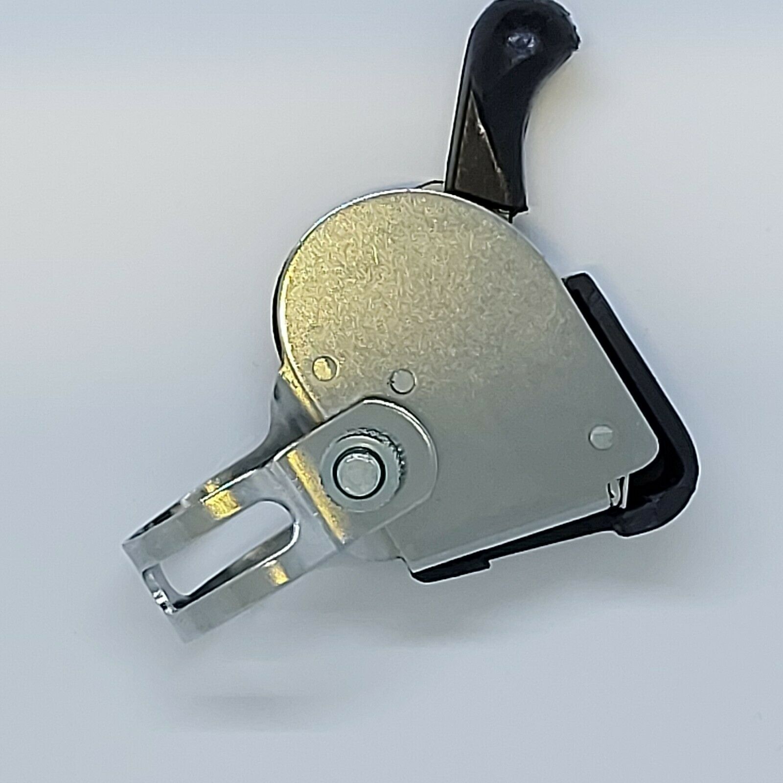 bicycle 3 speed stick shifter