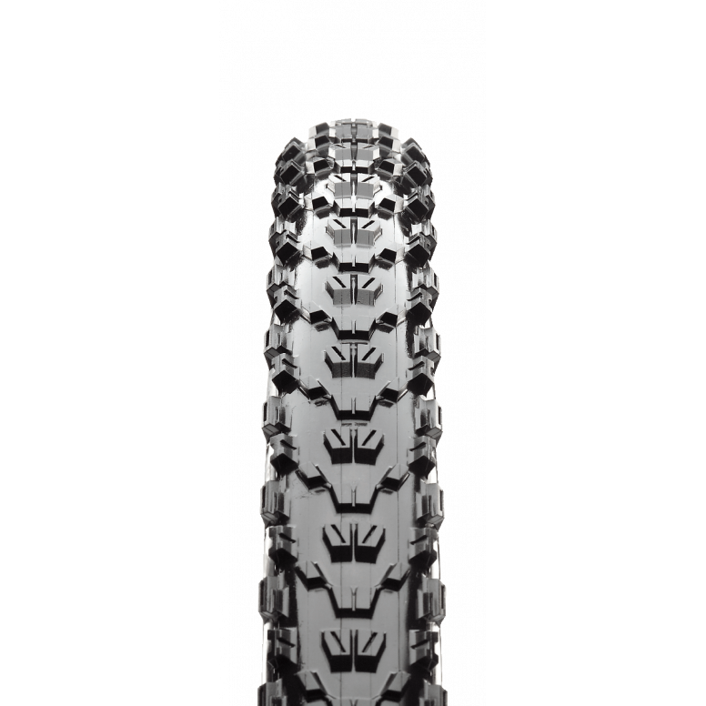 Maxxis Ardent Tan Tubeless Tyre Folding DC EXO TR Mountain Bike Enduro MTB  Race – Hopkinson Cycles