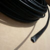 30m GEAR OUTER CASING Housing cable wire Mountain bike Road hybrid Bicycle - Image 3