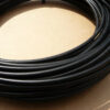 30m GEAR OUTER CASING Housing cable wire Mountain bike Road hybrid Bicycle - Image 4