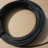 30m GEAR OUTER CASING Housing cable wire Mountain bike Road hybrid Bicycle - Image 2