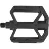 Pedals 1/2" BMX Flat Platform Thermo Plastic Body 96mmx96mm  K5 - Image 3