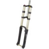 Zoom suspension fork store price