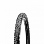 Maxxis Ardent tyre
