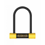 OnGuard 8013 Mini Lock