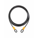 Onguard Akita Cable extender