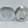 5 Piece Bottom Bracket - 24TPI _ Traditional bicycle cups & bearings - Image 10