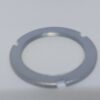 5 Piece Bottom Bracket - 24TPI _ Traditional bicycle cups & bearings - Image 8