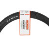 Kenda Krackpot BMX Tyre 20x1.95" - Image 9