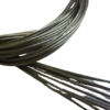 Front Brake Cable Inner Wire 10x - Image 5