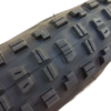 Maxxis Minion DHR II EXO TR Tyre Folding Tubeless MTB Enduro DH - Image 6