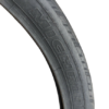 Pair Michelin City J - 20x1.75 - Folding Urban Bike Bicycle Slick Tyres - Image 3