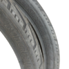 Pair Michelin City J - 20x1.75 - Folding Urban Bike Bicycle Slick Tyres - Image 4