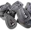 Inner Tubes 20" BMX Folding Bike Kids Bicycle Work Pack  Bulk      >> 10 Pack